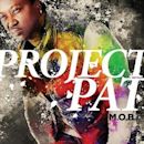 M.O.B. (Project Pat album)