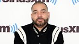 What’s Going On With DJ Envy’s Ponzi Scheme Allegations?