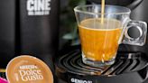 Estas son las cápsulas de café Dolce Gusto que arrasan en Amazon: las más vendidas están rebajadas