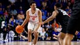 Still no votes for Florida basketball in USA TODAY Sports Coaches Poll