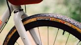 The Challenge Getaway is a very fast gravel tyre, but a fragile one too