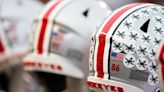 Former Ohio State player joins Luke Fickell at Wisconsin