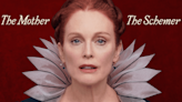 Mary & George Trailer Features Julianne Moore as an English Countess