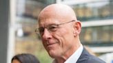 Billionaire Tory donor John Caudwell switches allegiance to Labour