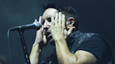 Nine Inch Nails Have a New Album in the Works… and a LOT More