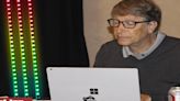 Bill Gates dice que ahora es un gamer ya que esta definición “se está volviendo más amplia e inclusiva”