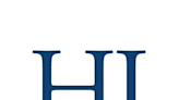 Insider Buying: President & CEO Kimberly Ryan Acquires Shares of Hillenbrand Inc