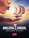 Below Deck : Sailing Yacht