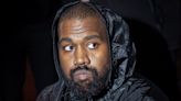 Kanye West afirma que se retira de la música