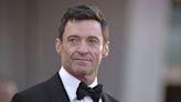 Hugh Jackman, Jodie Comer to star in 'The Death of Robin Hood' film