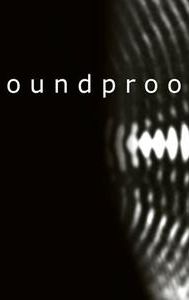 Soundproof