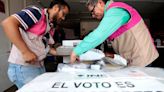 La Nación / A causa de la violencia, suspenden elecciones en dos municipios de México