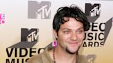 MTV 'Jackass' star Bam Margera found at hotel bar after leaving Florida rehab center