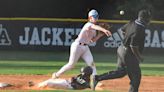 Aiken County Post 26/153 baseball juniors beat North Augusta Post 71 in playoff opener