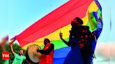 Madras high court: Ease hiring, education norms for transgenders | Chennai News - Times of India