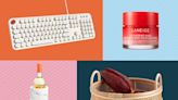 What PEOPLE Shopping Experts Are Giving as Gifts This Season — Starting at $14