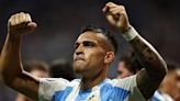 Preview: Argentina vs. Peru - prediction, team news, lineups - Sports Mole