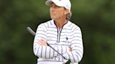 Stanford defends LPGA Senior Championship title