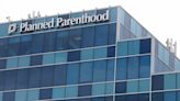 Man charged in Kalamazoo Planned Parenthood Fire