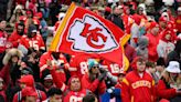 Why would ‘Kings’ be any better than ‘Chiefs’? Let’s just love our team, Kansas City | Opinion