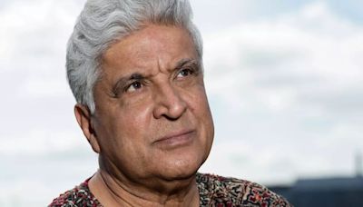 Javed Akhtar's X Account HACKED! Lyricist Says Tweet On Indian Team For Paris Olympic 2024 'NOT Sent By Me'