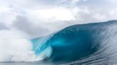 Olympic Surfing Forecast: How Big Will Teahupo’o Be for Paris 2024?