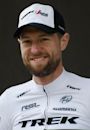 Ryder Hesjedal