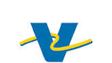 Is Valero Energy Corp (VLO) Stock Fairly Valued?
