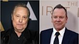 William Friedkin to Direct Kiefer Sutherland in ‘The Caine Mutiny Court-Martial’