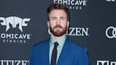 So Long, MCU! Chris Evans Lost 15 Lbs After Leaving Captain America Role