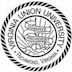 Virginia Union University