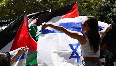 Why America’s Israel-Palestine debate is broken — and how to fix it