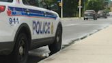 Is an increase in Ottawa's crime rate reason for concern?