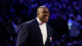 Magic Johnson Explains How His Storied Basketball Career Gave Him the Tools to Succeed in the Business World