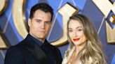 Henry Cavill and Girlfriend Natalie Viscuso’s Relationship Timeline