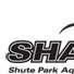 Shute Park Aquatic & Recreation Center