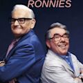 The Two Ronnies