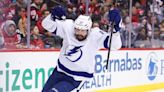 Fantasy Hockey Waiver Wire: Alex Killorn tops list of pickups ahead of playoffs