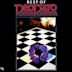 Best of Deodato