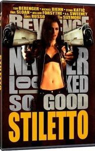 Stiletto (2008 film)