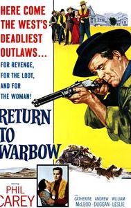 Return to Warbow