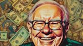 Warren Buffett's Berkshire Buys Up Chubb As Insurance Market Faces 'Trouble': A Bold Contrarian Bet? Warren Buffett Has Piled...