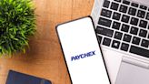 Paychex Stock Falls After Solid Earnings and Sales. What We Know.