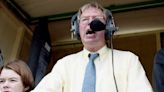 'Legend' GAA broadcaster O Muircheartaigh dies