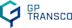 GP Transco