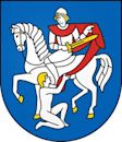 Martin, Slovakia