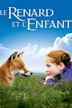 Le Renard et l'Enfant