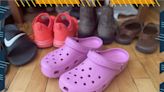 How to Clean and Properly Care for Your Precious Crocs
