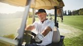 America's Top 3 Retirement Fears