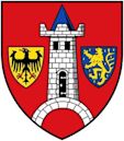 Schwabach